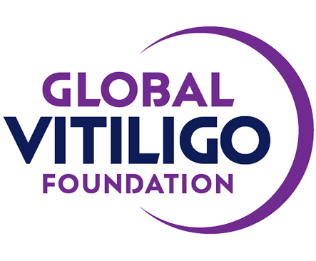 Global Vitiligo Foundation